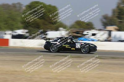 media/Nov-05-2023-CalClub SCCA (Sun) [[4ca13f3dad]]/Group 4/Sunset (Qual)/